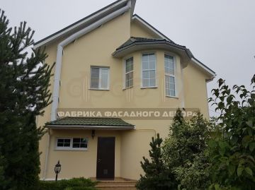 Дер. Руднево