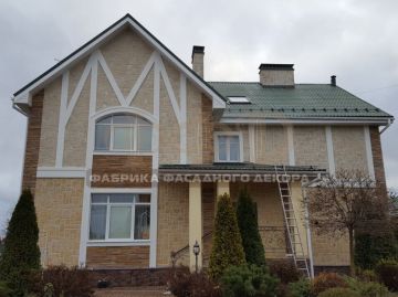 Дер. Руднево