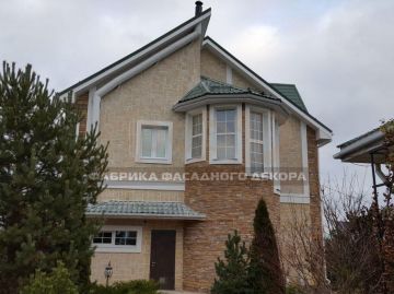 Дер. Руднево